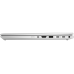 Ноутбук HP EliteBook 640 G10 736H9AV