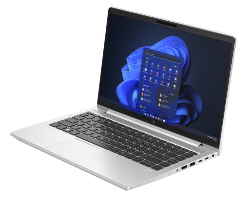 Ноутбук HP EliteBook 640 G10 736H9AV