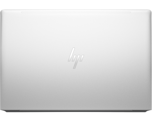 Ноутбук HP EliteBook 640 G10 736H9AV