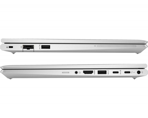 Ноутбук HP EliteBook 640 G10 736K3AV