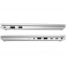 Ноутбук HP EliteBook 640 G10 736K3AV