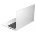 Ноутбук HP EliteBook 640 G10 736K3AV