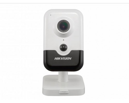 Видеокамера IP HikVision DS-2CD2483G2-I-2.8MM