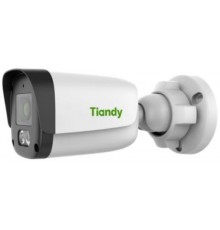 Видеокамера IP TIANDY TC-C34QN I3/E/Y/4mm                                                                                                                                                                                                                 