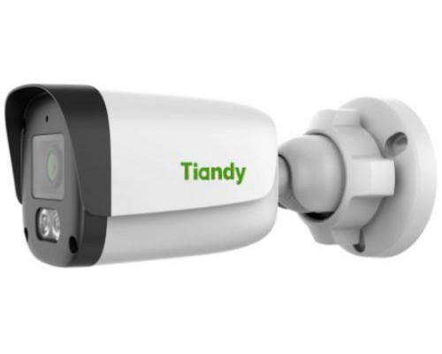 Видеокамера IP TIANDY TC-C34QN I3/E/Y/4mm