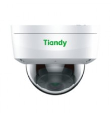 Видеокамера IP Tiandy TC-C32KN I3/E/Y/2.8MM                                                                                                                                                                                                               