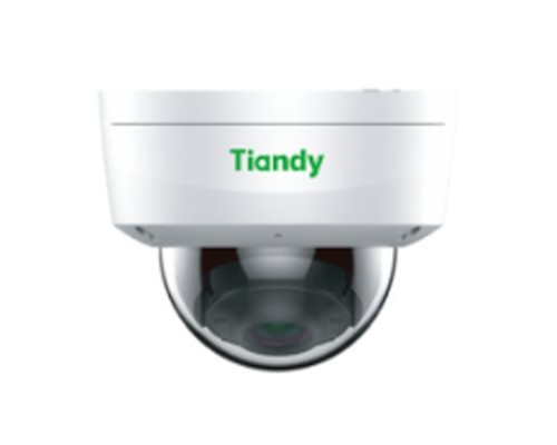 Видеокамера IP Tiandy TC-C32KN I3/E/Y/2.8MM