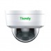 Видеокамера IP Tiandy TC-C32KN I3/E/Y/2.8MM