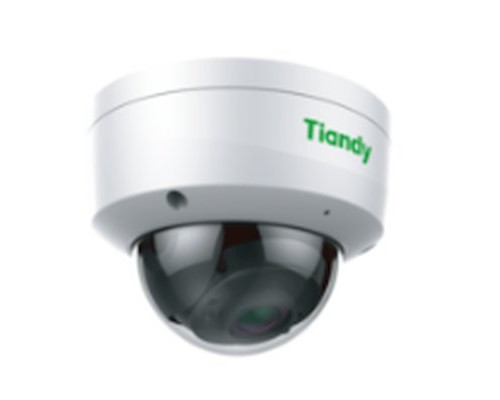 Видеокамера IP Tiandy TC-C32KN I3/E/Y/2.8MM