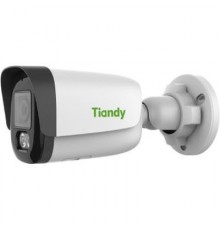Видеокамера IP Tiandy TC-C38WQ I5W/E/Y/2.8MM                                                                                                                                                                                                              