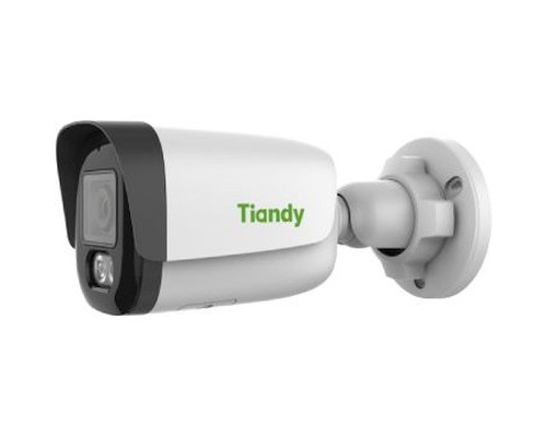 Видеокамера IP Tiandy TC-C38WQ I5W/E/Y/2.8MM