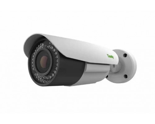 Видеокамера IP Tiandy TC-C32TS I5/E/2.8-12MM