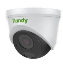 Видеокамера IP Tiandy TC-C32HN I3/E/Y/C/2.8MM                                                                                                                                                                                                             