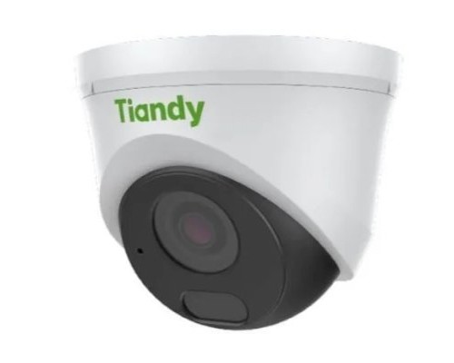 Видеокамера IP Tiandy TC-C32HN I3/E/Y/C/2.8MM
