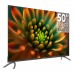 Телевизор Topdevice 50'' TDTV50BS06U_ML