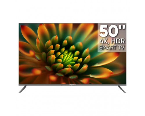 Телевизор Topdevice 50'' TDTV50BS06U_ML