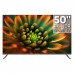 Телевизор Topdevice 50'' TDTV50BS06U_ML