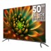 Телевизор Topdevice 50'' TDTV50BS06U_ML