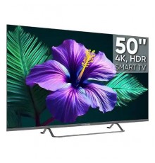 Телевизор Topdevice 50'' TDTV50CS05U_ML                                                                                                                                                                                                                   