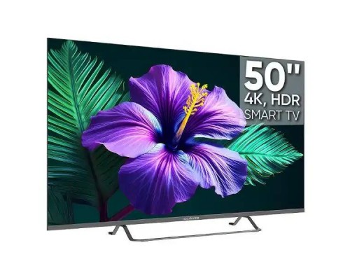 Телевизор Topdevice 50'' TDTV50CS05U_ML