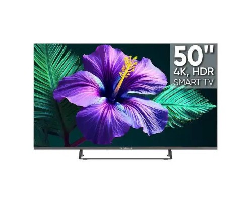 Телевизор Topdevice 50'' TDTV50CS05U_ML