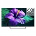 Телевизор Topdevice 50'' TDTV50CS05U_ML