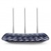 Роутер TP-Link Archer C20 AC750