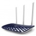 Роутер TP-Link Archer C20 AC750