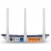 Роутер TP-Link Archer C20 AC750