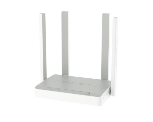 Роутер Keenetic Speedster KN-3012