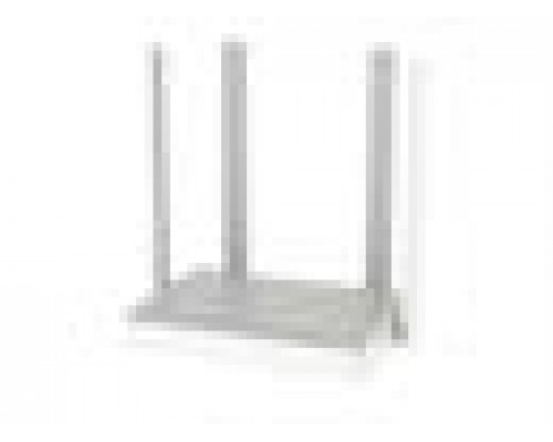 Роутер Keenetic Speedster KN-3012