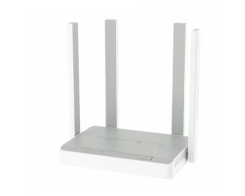 Роутер Keenetic Speedster KN-3012