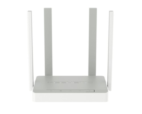 Роутер Keenetic Speedster KN-3012