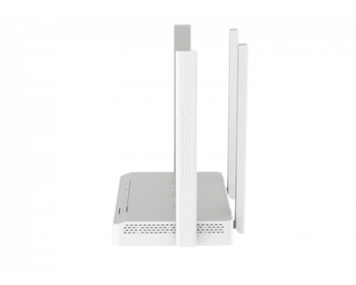 Роутер Keenetic Speedster KN-3012