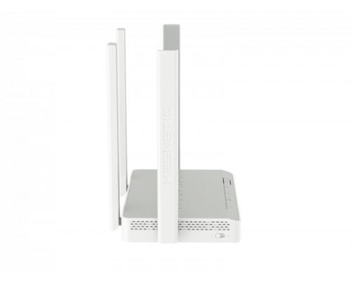 Роутер Keenetic Speedster KN-3012