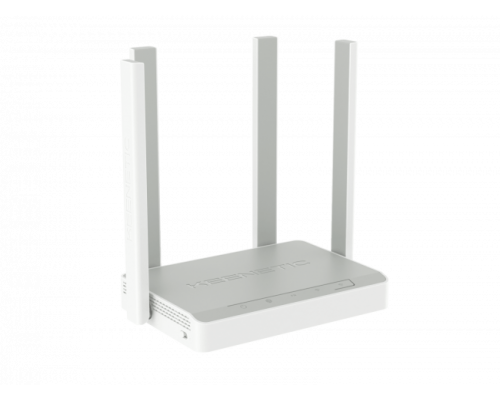 Роутер Keenetic Speedster KN-3012