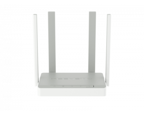 Роутер Keenetic Speedster KN-3012