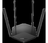 Роутер Mercusys MR60X                                                                                                                                                                                                                                     