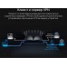 Роутер беспроводной TP-Link Archer AX80(RU)