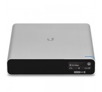 Контроллер Ubiquiti UniFi Cloud Key Gen2 Plus UCK-G2-PLUS                                                                                                                                                                                                 