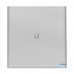 Контроллер Ubiquiti UniFi Cloud Key Gen2 Plus UCK-G2-PLUS