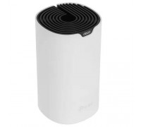 Роутер TP-LINK Deco S7(1-pack)                                                                                                                                                                                                                            