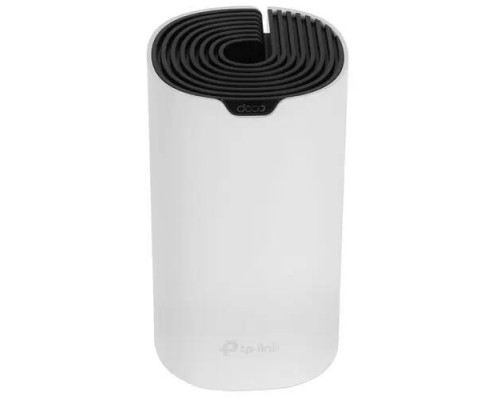 Роутер TP-LINK Deco S7(1-pack)