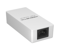 Адаптер питания Keenetic PoE+ Adapter (KN-4510)                                                                                                                                                                                                           