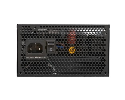 Блок питания Chieftec 850W Polaris 3.0 PPS-850FC-A3