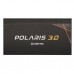 Блок питания Chieftec 850W Polaris 3.0 PPS-850FC-A3