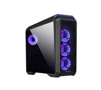 Корпус ATX Chieftec Stallion III GP-03B-OP                                                                                                                                                                                                                