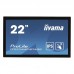 Монитор Iiyama ProLite TF2234MC-B7AGB