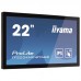 Монитор Iiyama ProLite TF2234MC-B7AGB