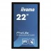 Монитор Iiyama ProLite TF2234MC-B7AGB